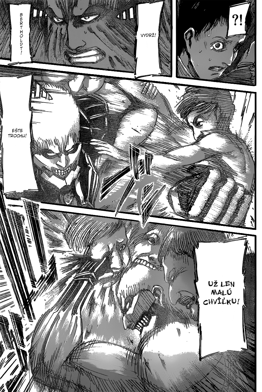 Shingeki no Kyojin c49 - 017.png